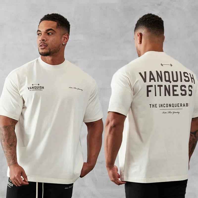 Mens Cotton T Shirt – Everyday Comfort - NORDUM.SHOP
