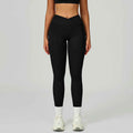 High Waist Leggings Women - NORDUM.SHOP