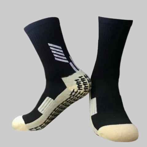Middle tube football socks - NORDUM.SHOP