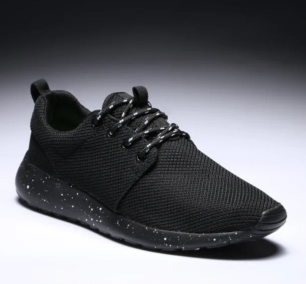 MeshStride Sporty Sneakers - NORDUM.SHOP