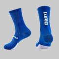 Sports Socks - NORDUM.SHOP