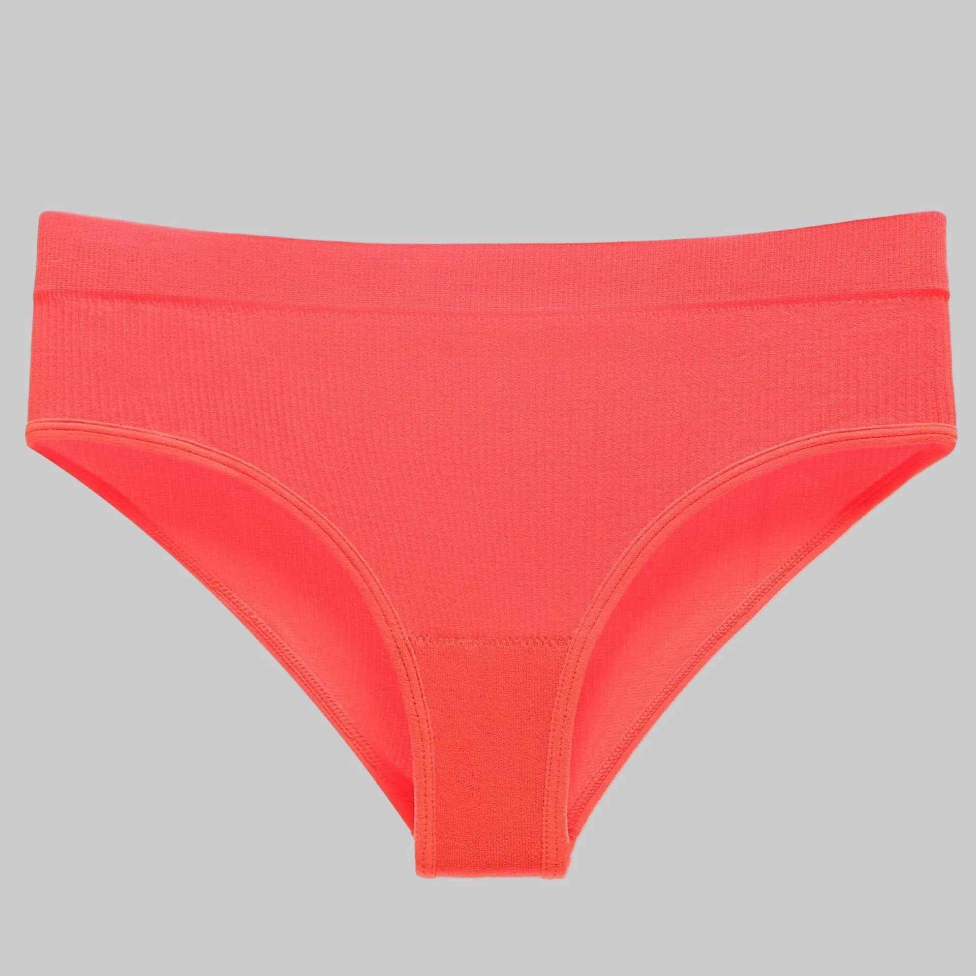 seamless underwear women - NORDUM.SHOP