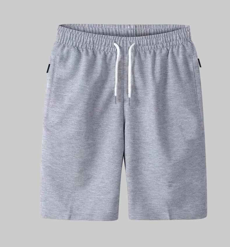 CoreFlex™ Lounge Shorts – Everyday Comfort - NORDUM.SHOP
