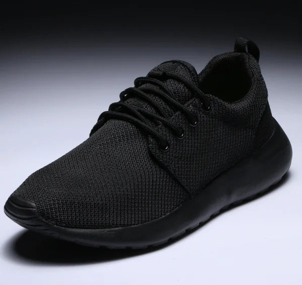 MeshStride Sporty Sneakers - NORDUM.SHOP
