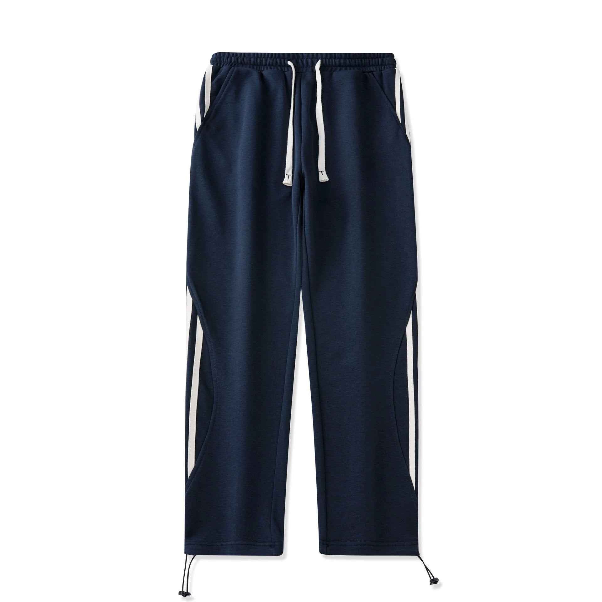Track Pants Men – Tapered Fit Joggers - NORDUM.SHOP