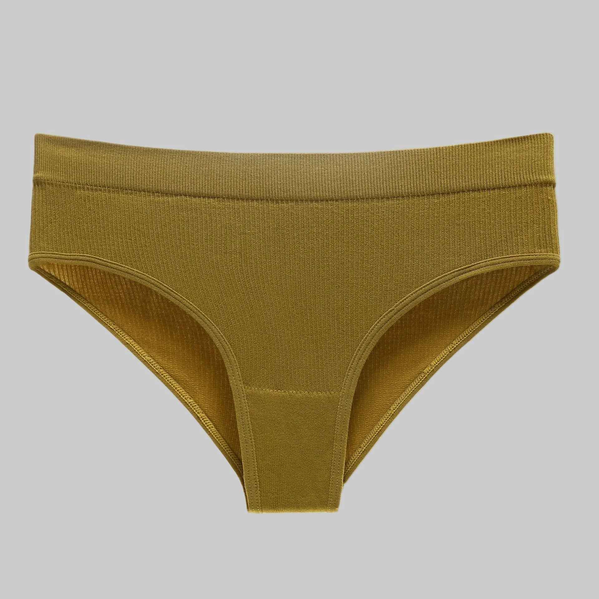 seamless underwear women - NORDUM.SHOP