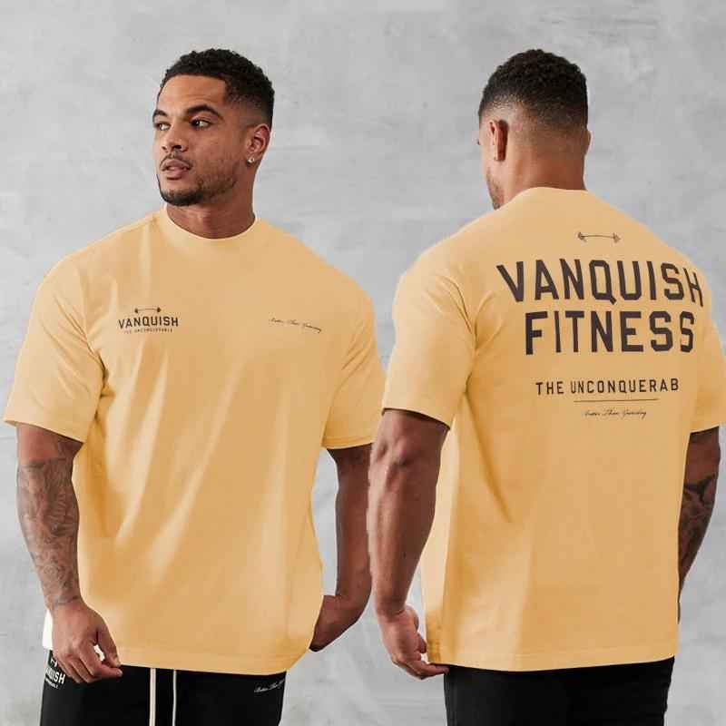 Mens Cotton T Shirt – Everyday Comfort - NORDUM.SHOP