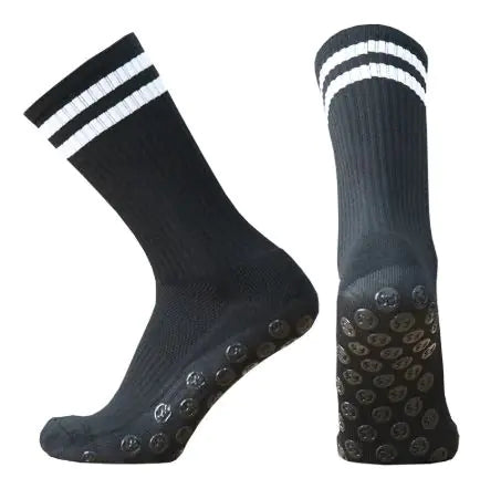 GripMaster Football Socks - NORDUM.SHOP