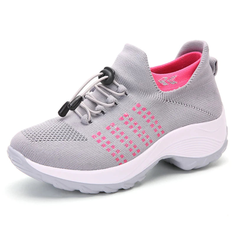 EasyAir Workout Sneakers - NORDUM.SHOP