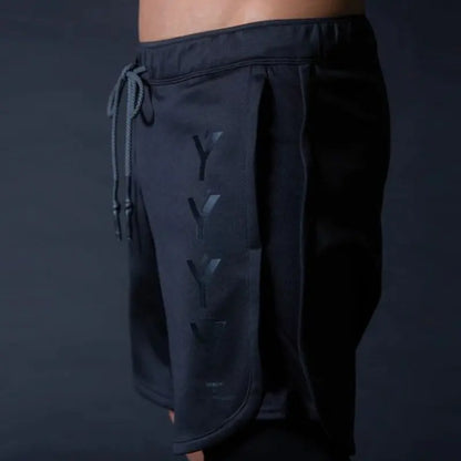 QuickSet Training Shorts - NORDUM.SHOP