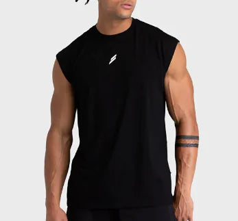 Men's Breeze Sports Vest - NORDUM.SHOP