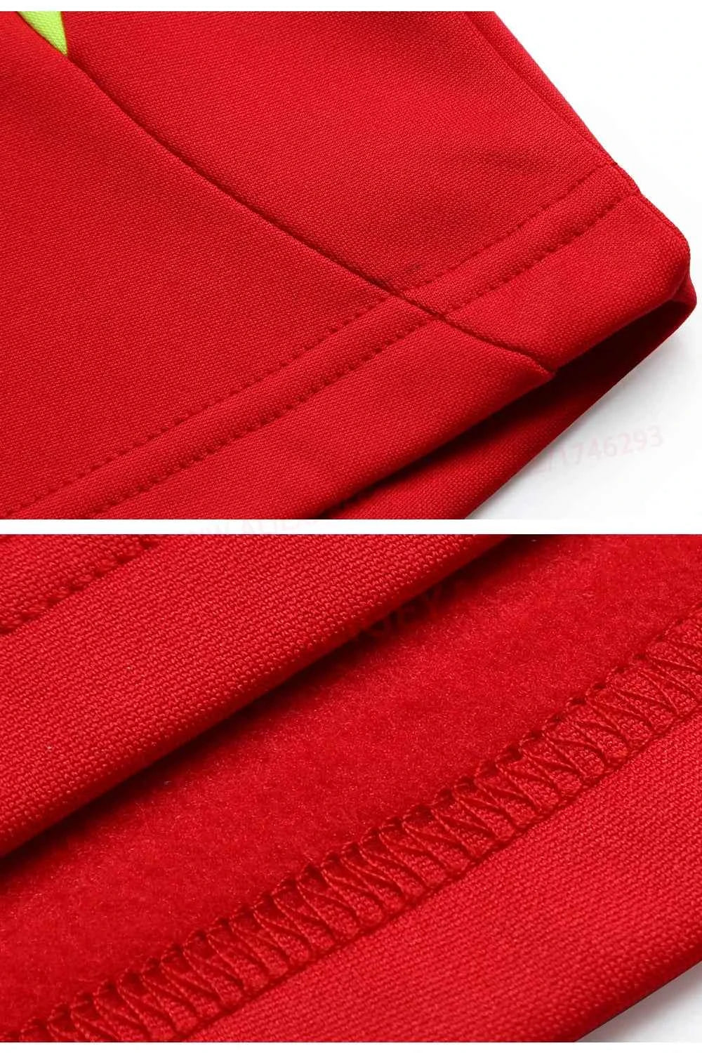 Velocity Performance Running hoodie - NORDUM.SHOP