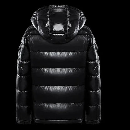 Warm Partner Down Jacket TwinTilt Steel Pet Feeder