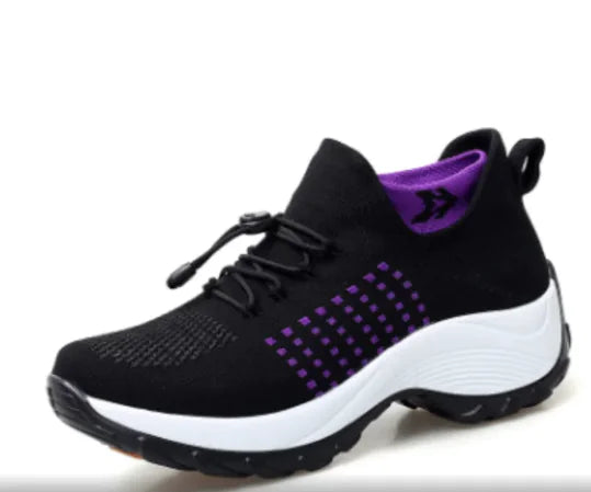 EasyAir Workout Sneakers - NORDUM.SHOP