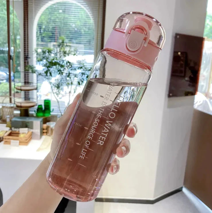 AquaGuard Portable Hydration TwinTilt Steel Pet Feeder