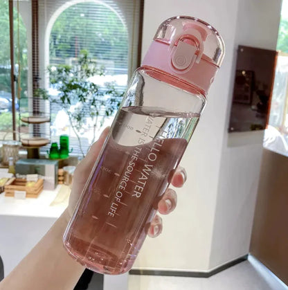 AquaGuard Portable Hydration TwinTilt Steel Pet Feeder