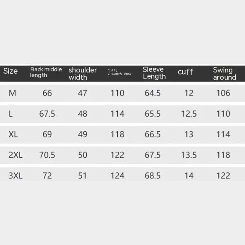 Warm Partner Down Jacket TwinTilt Steel Pet Feeder