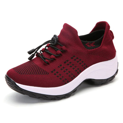 EasyAir Workout Sneakers - NORDUM.SHOP
