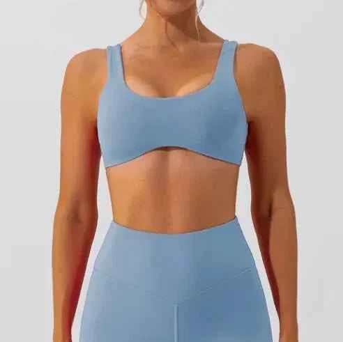 Sculpt Seamless Bra - NORDUM.SHOP