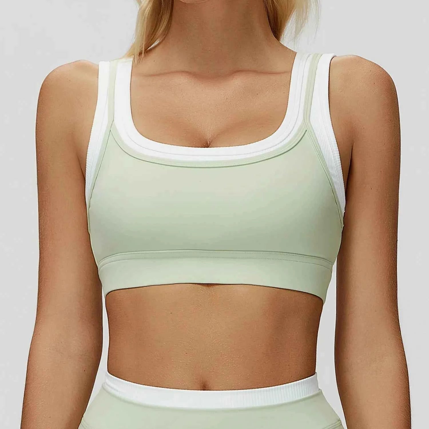 sports bra women - NORDUM.SHOP