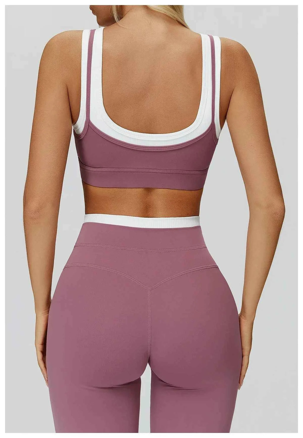 sports bra women - NORDUM.SHOP
