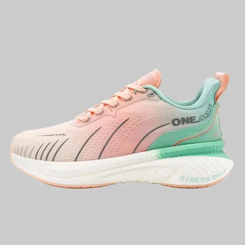 AirFlex Pro Running Shoes - NORDUM.SHOP