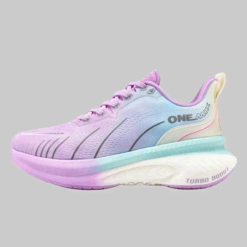 AirFlex Pro Running Shoes - NORDUM.SHOP