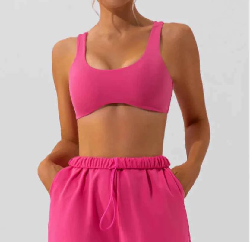 Sculpt Seamless Bra - NORDUM.SHOP
