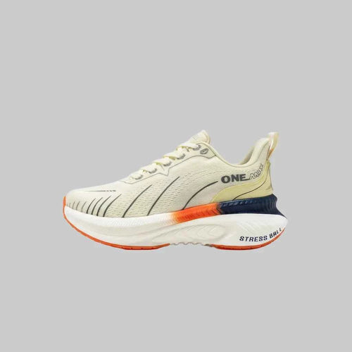AirFlex Pro Running Shoes - NORDUM.SHOP