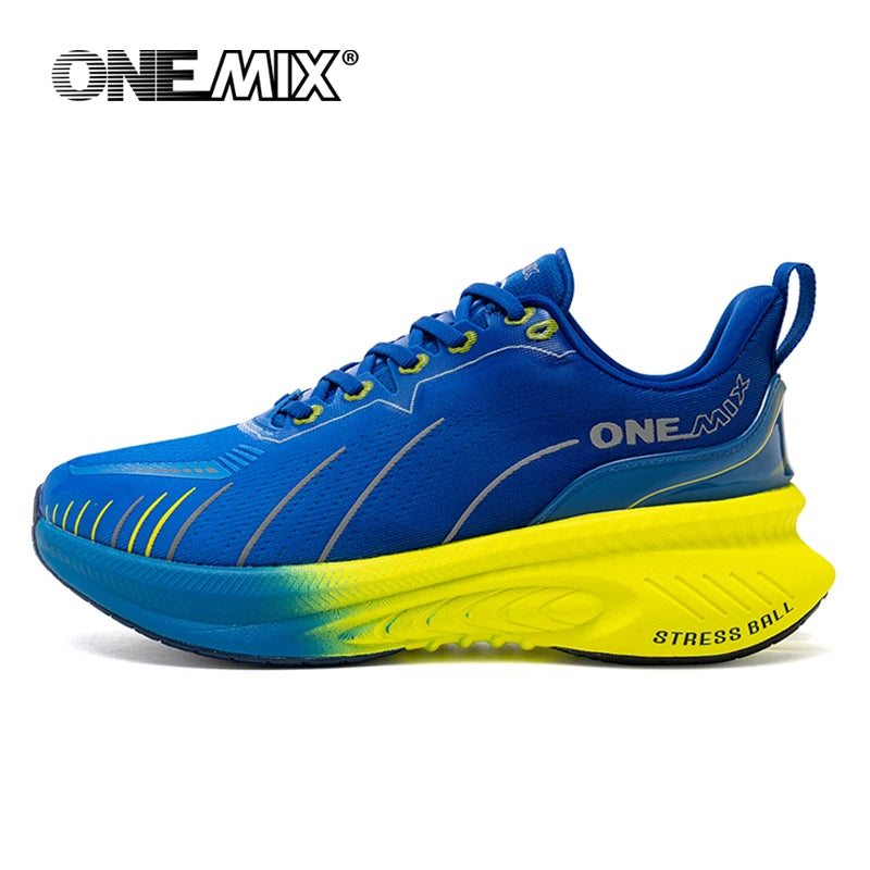 AirFlex Pro Running Shoes - NORDUM.SHOP