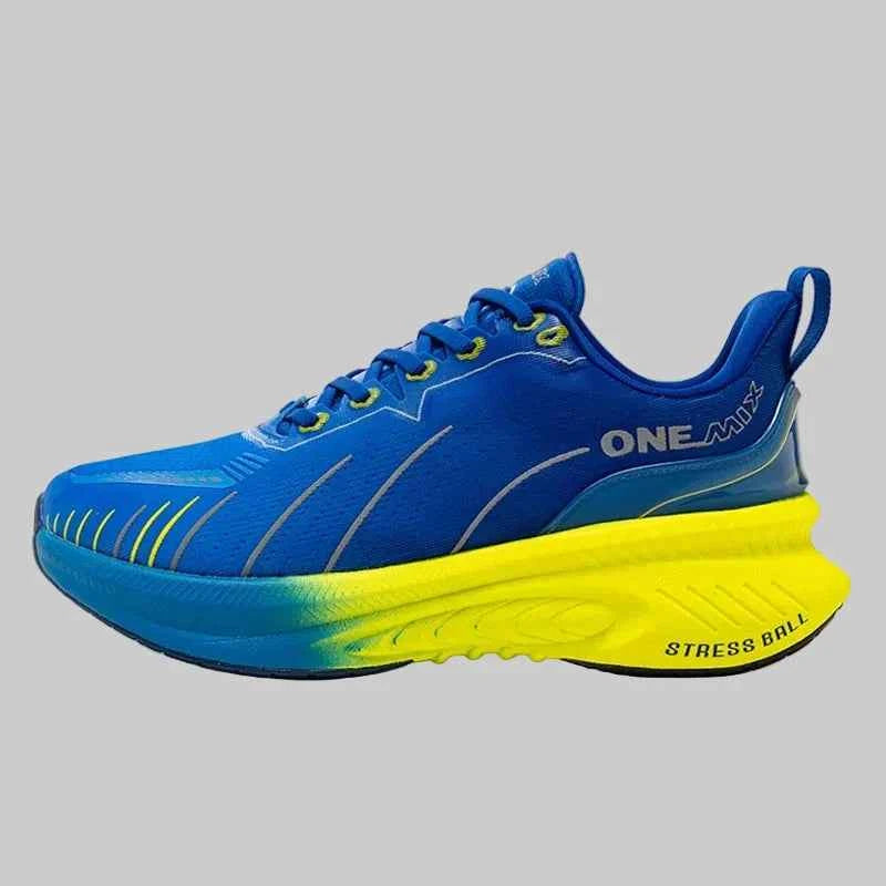 AirFlex Pro Running Shoes - NORDUM.SHOP