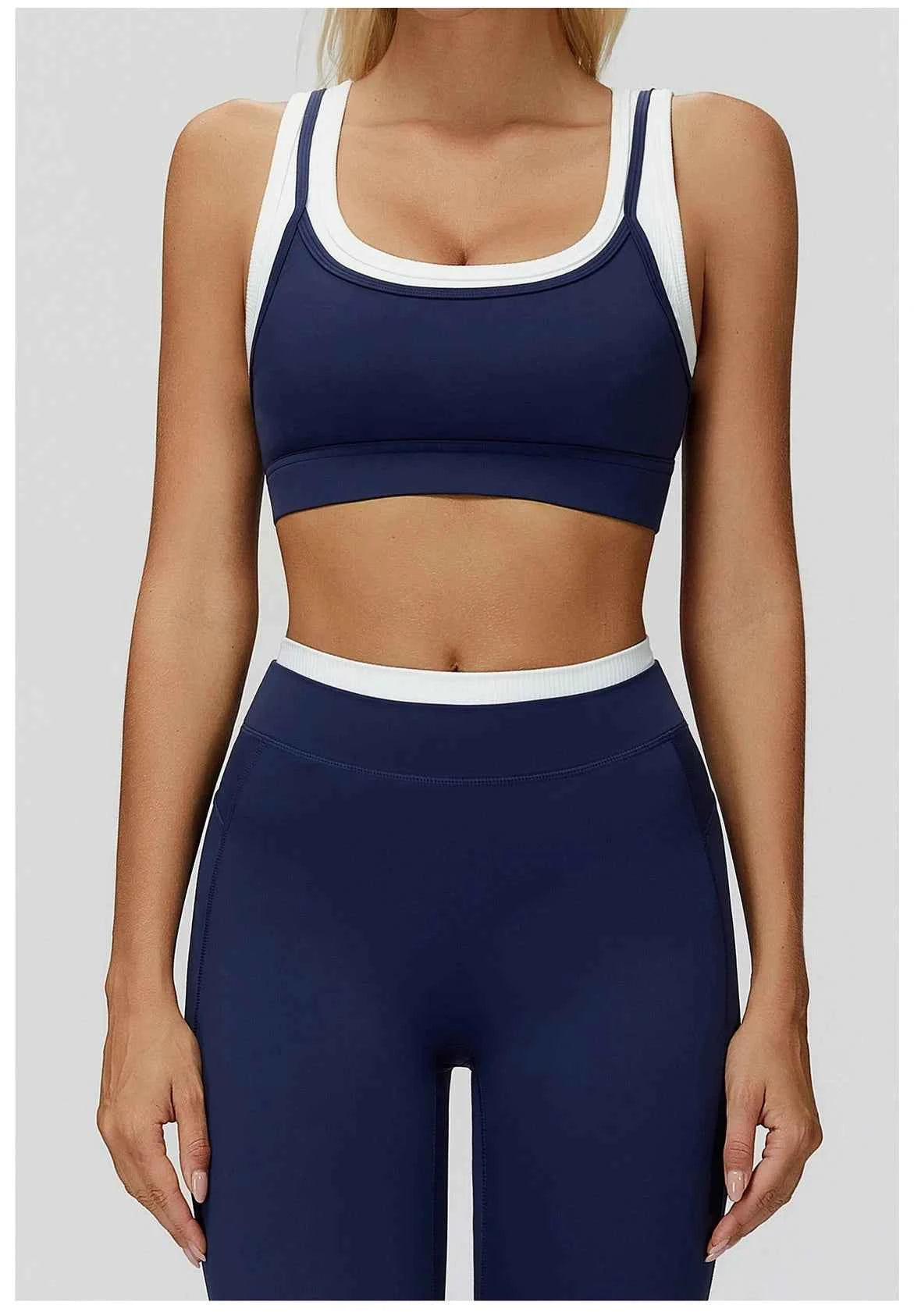 sports bra women - NORDUM.SHOP