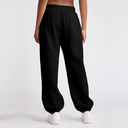 Women’s Loose Fit Joggers for Ultimate Comfort and Style - NORDUM.SHOP