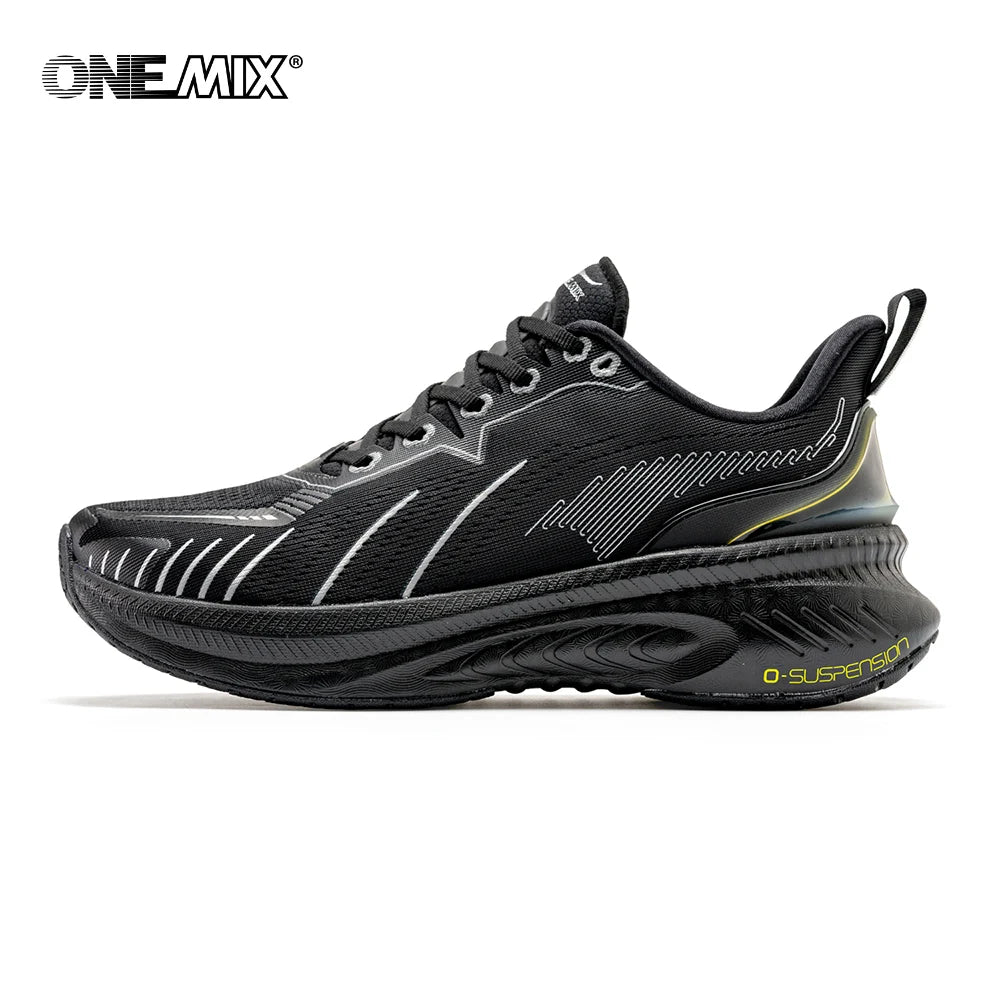 AirFlex Pro Running Shoes - NORDUM.SHOP