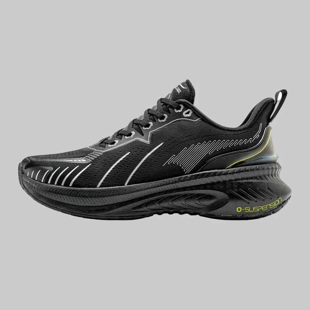 AirFlex Pro Running Shoes - NORDUM.SHOP