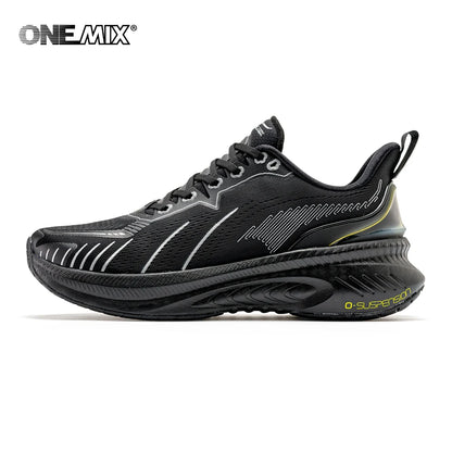 AirFlex Pro Running Shoes - NORDUM.SHOP