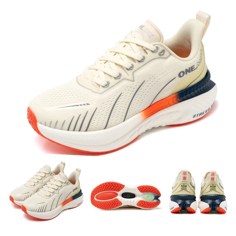 AirFlex Pro Running Shoes - NORDUM.SHOP