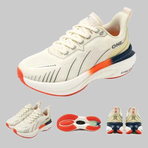 AirFlex Pro Running Shoes - NORDUM.SHOP