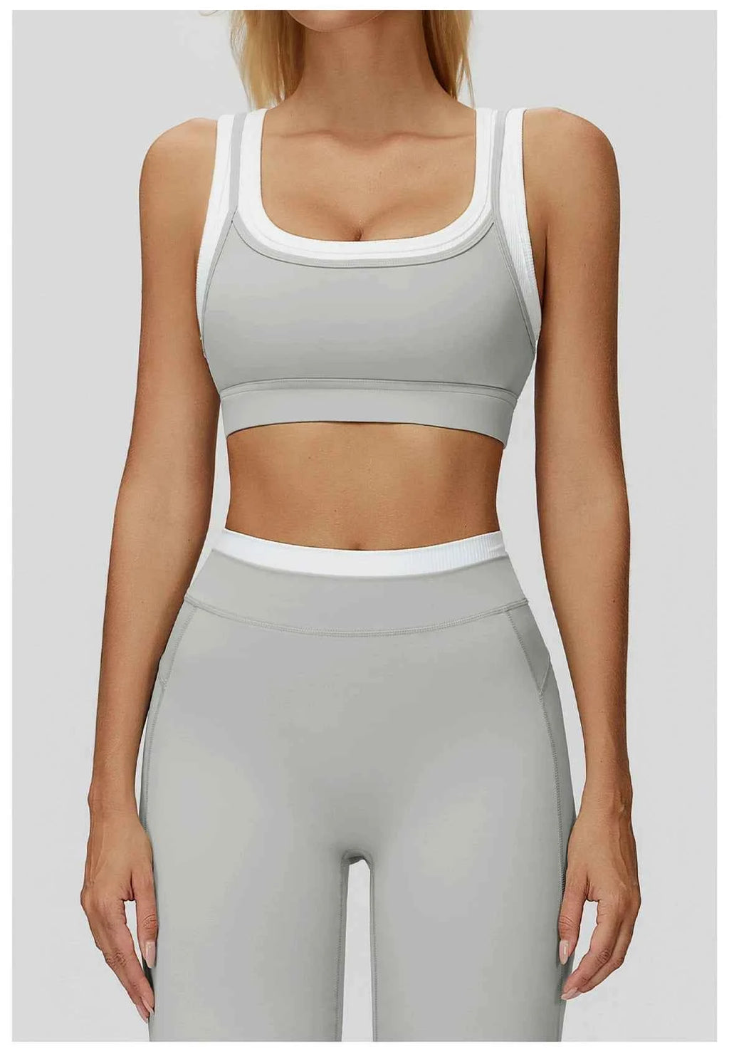 sports bra women - NORDUM.SHOP