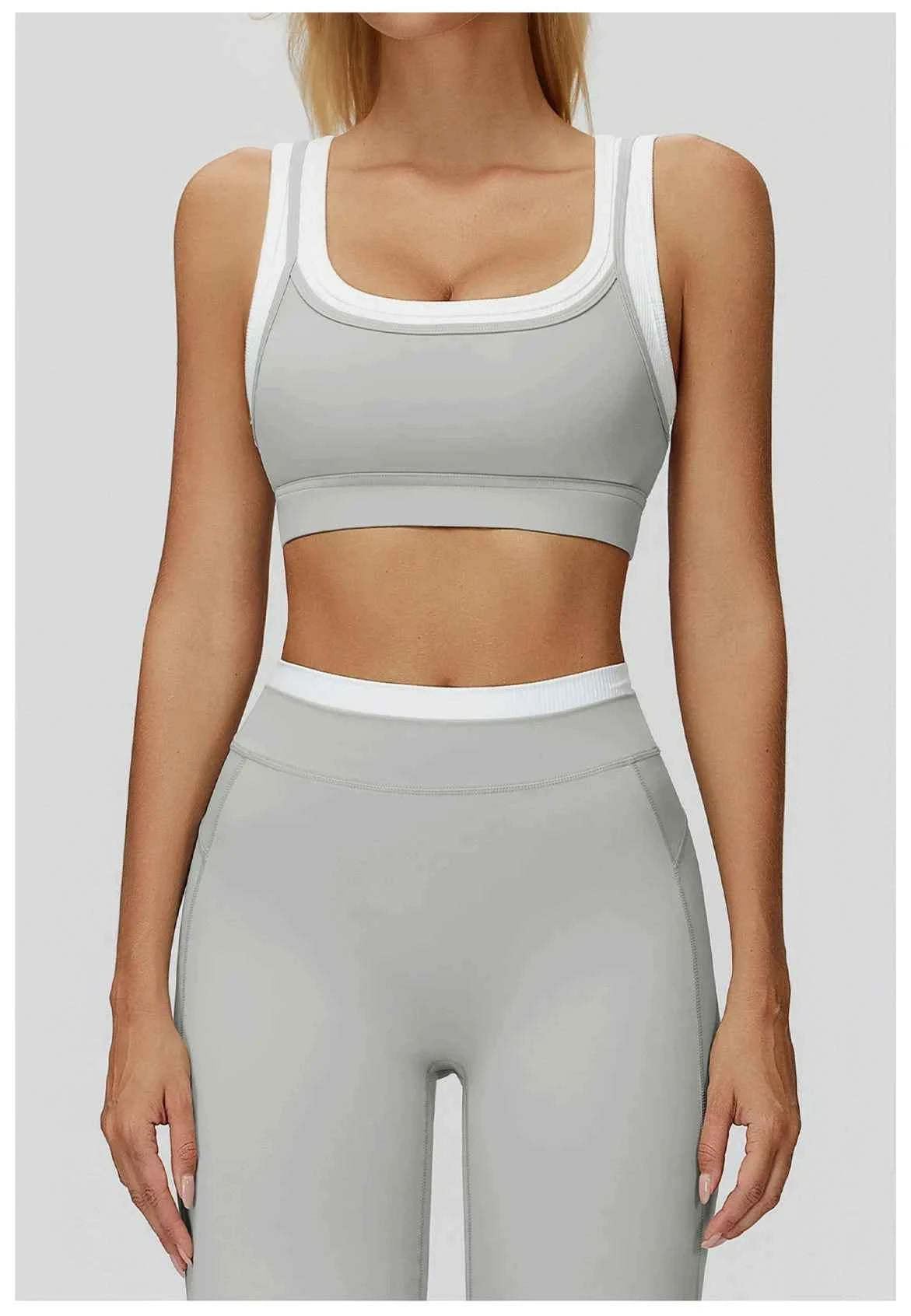 sports bra women - NORDUM.SHOP