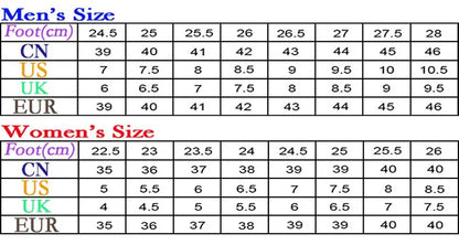 5 Pair Athletic Socks Sport  Outdoor Crew Socks for Men Women - NORDUM.SHOP