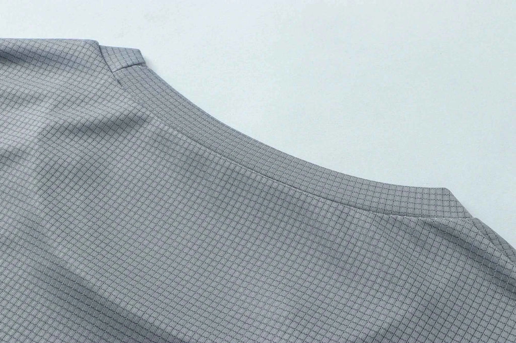 Quick Dry Gym T-Shirt Men - NORDUM.SHOP