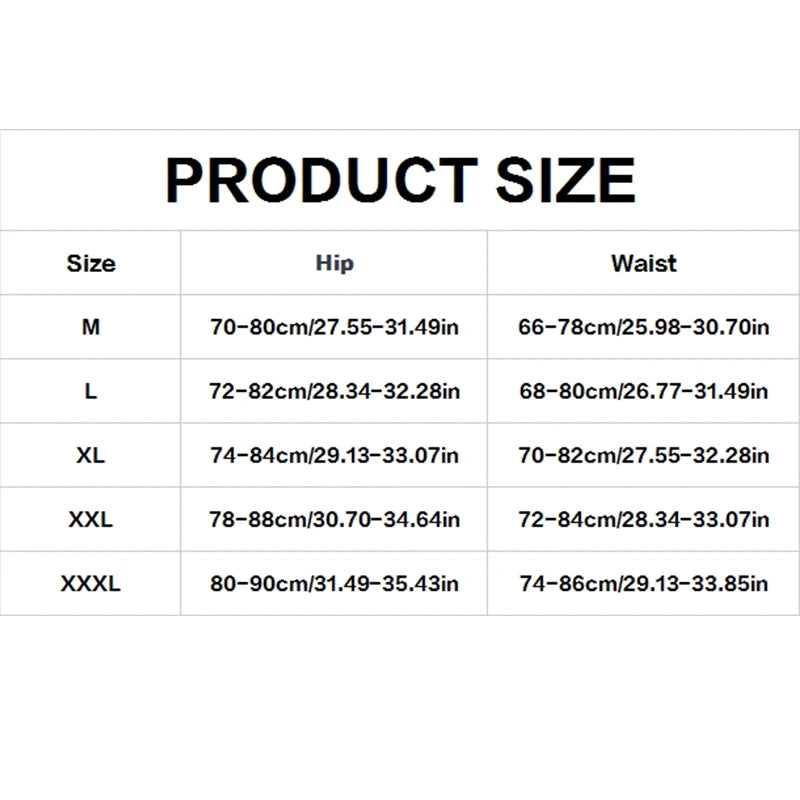 SculptFit Performance Shorts women - NORDUM.SHOP