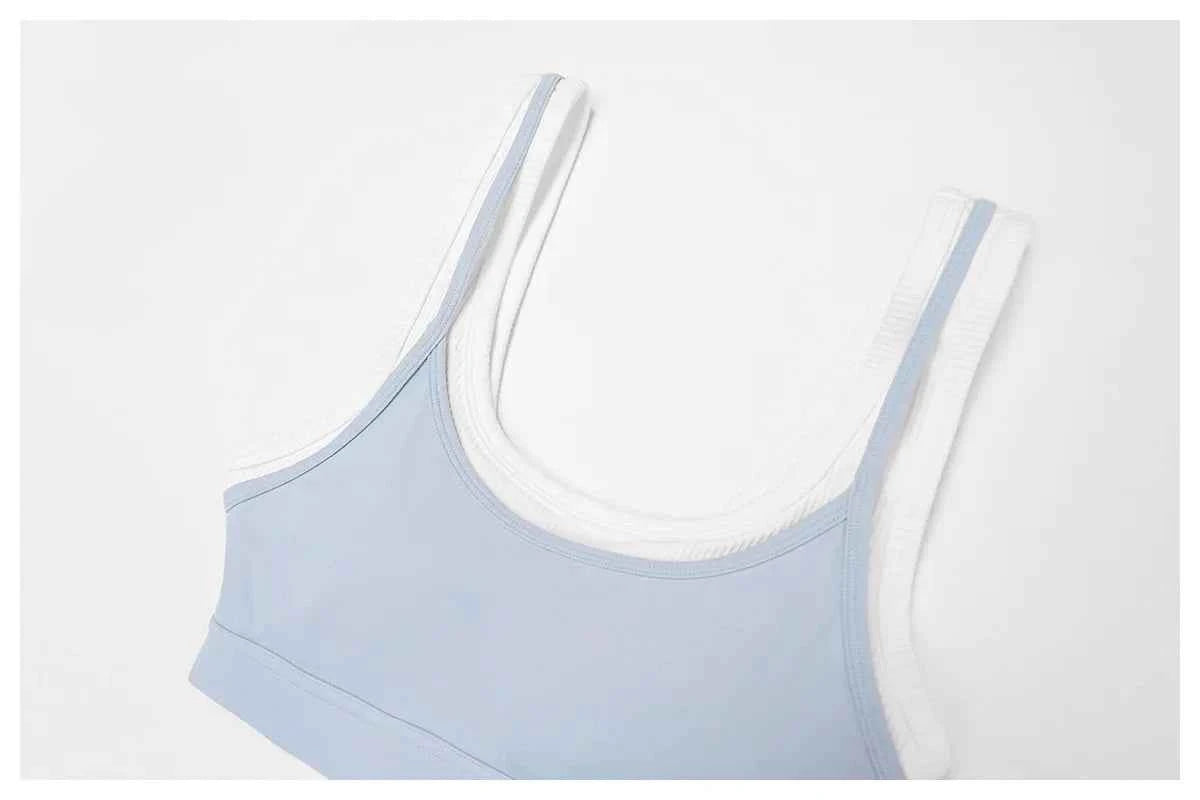 sports bra women - NORDUM.SHOP