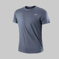 Quick Dry Gym T-Shirt Men - NORDUM.SHOP