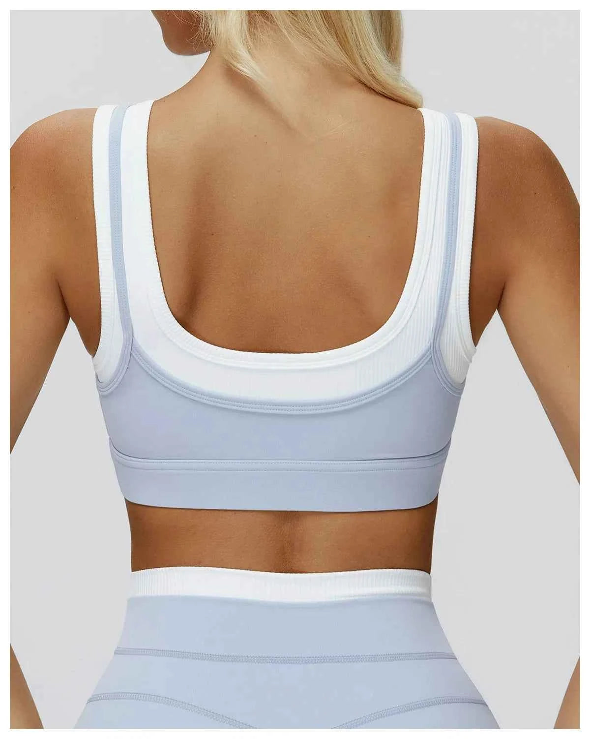 sports bra women - NORDUM.SHOP