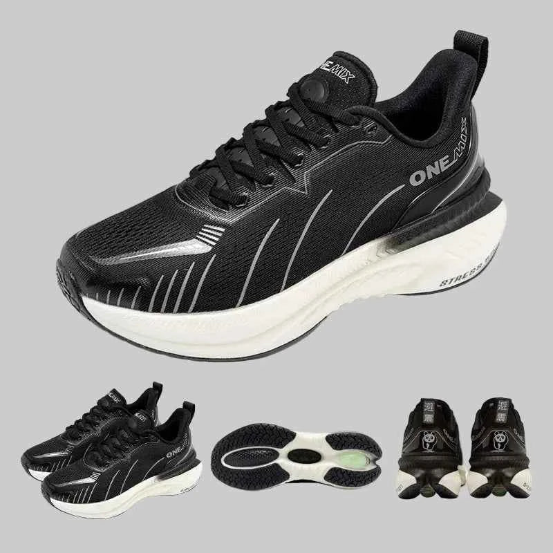 AirFlex Pro Running Shoes - NORDUM.SHOP