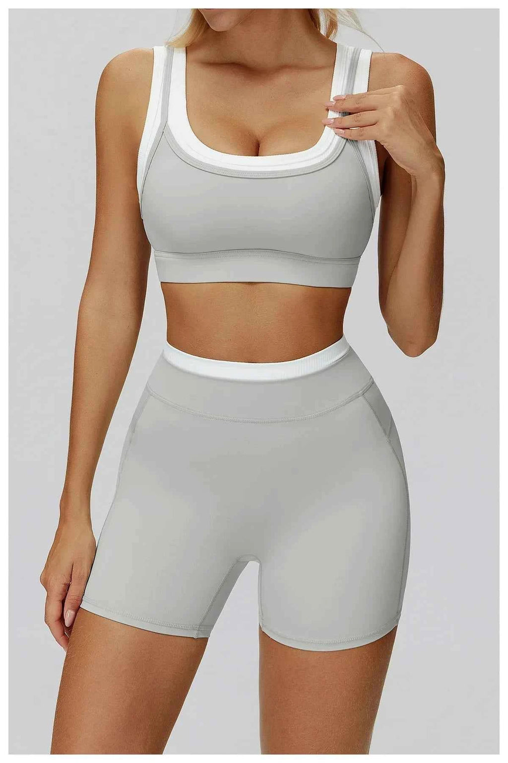 sports bra women - NORDUM.SHOP
