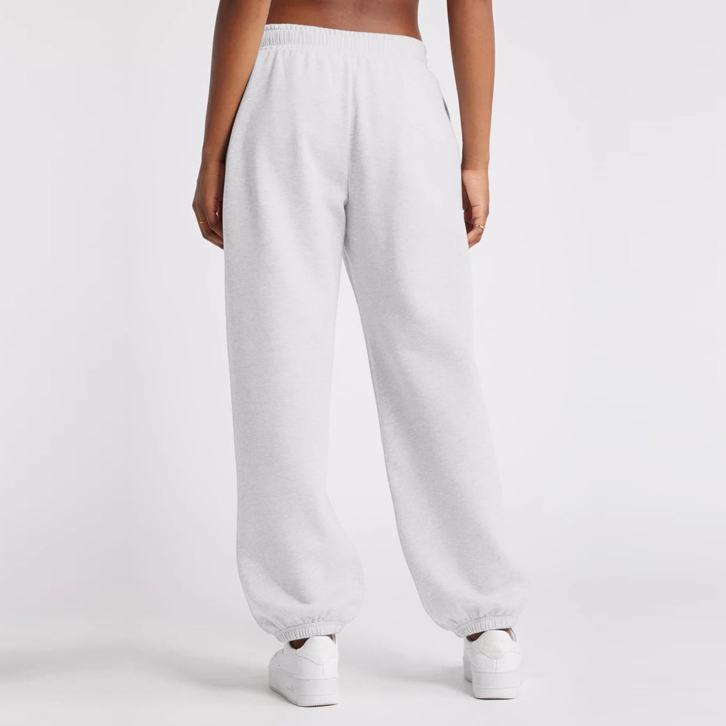 Women’s Loose Fit Joggers for Ultimate Comfort and Style - NORDUM.SHOP