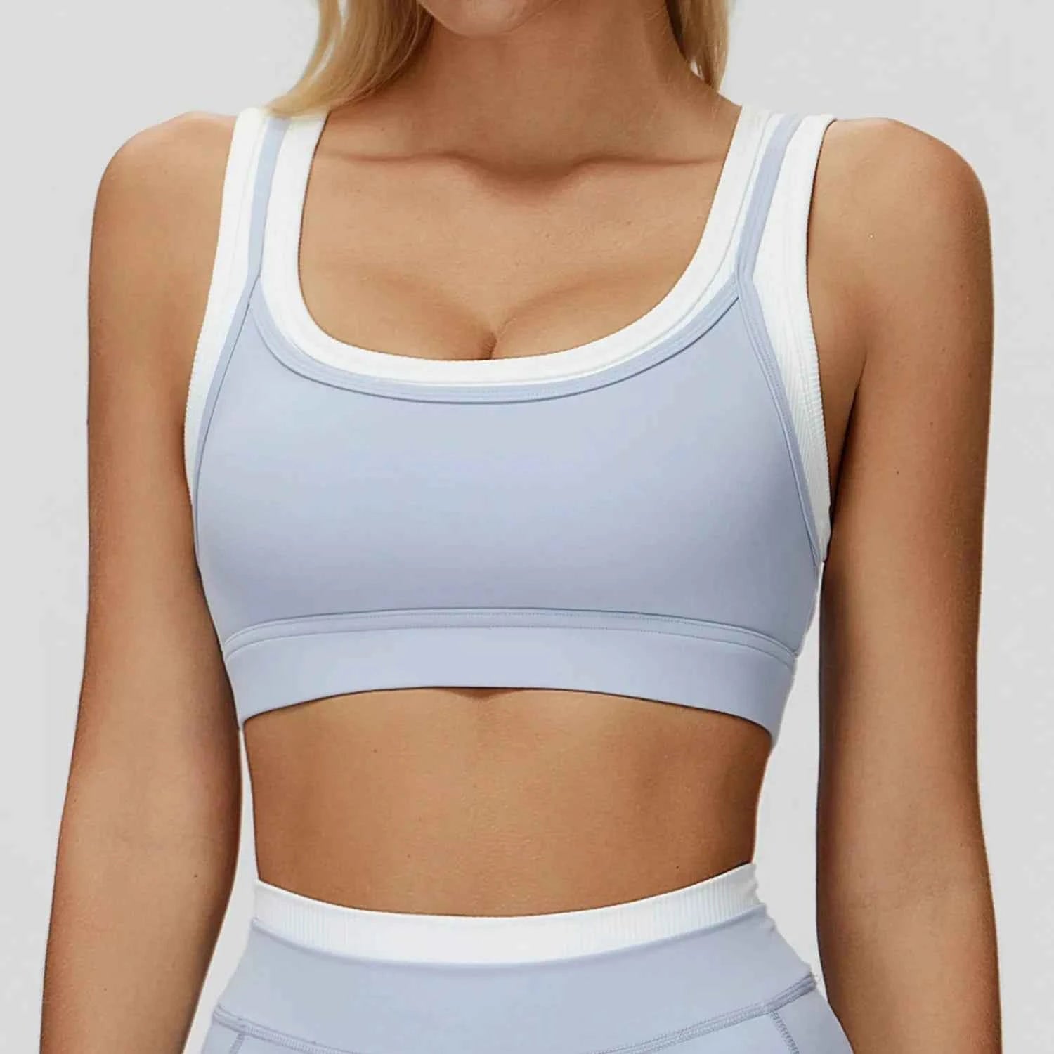 sports bra women - NORDUM.SHOP